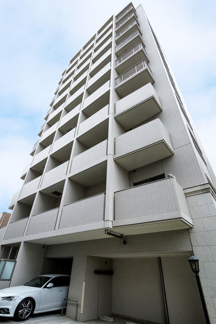Towa Te Maison 405 - 250838