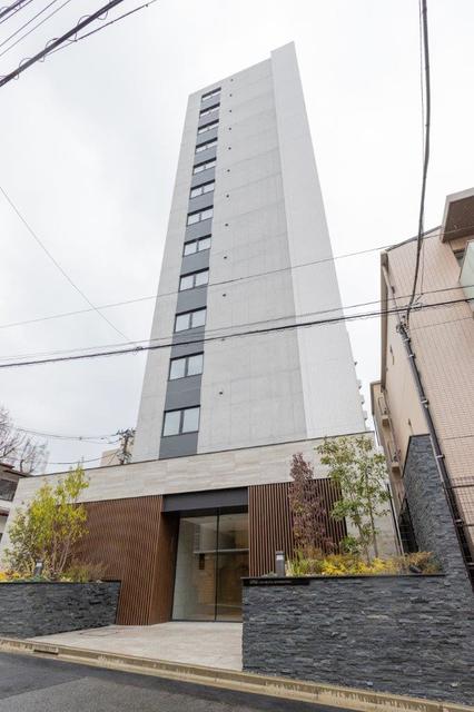 Ipse Shibuya Honmachi 501 - 251043