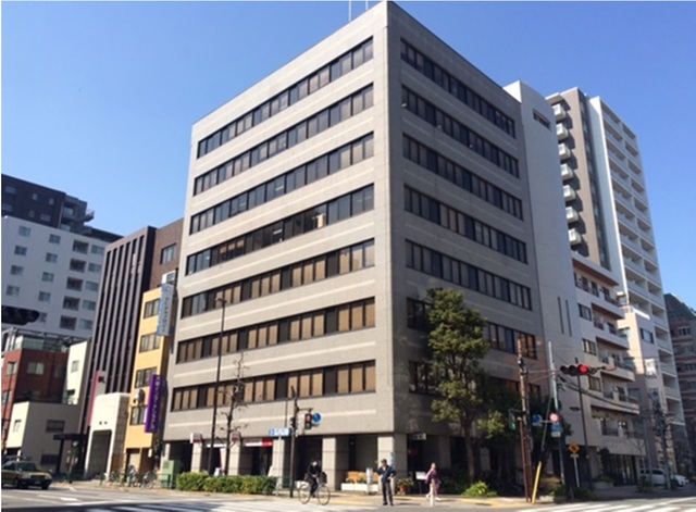 Hulic Shin-okachimachi 901 - 251167