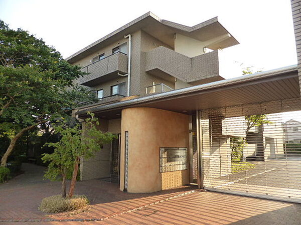 Relent Seijo 206 - 251439