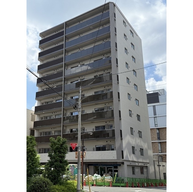 Urbanex Waseda 204 - 261321