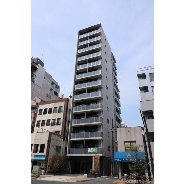 Asul Ryogoku 402 - 266239