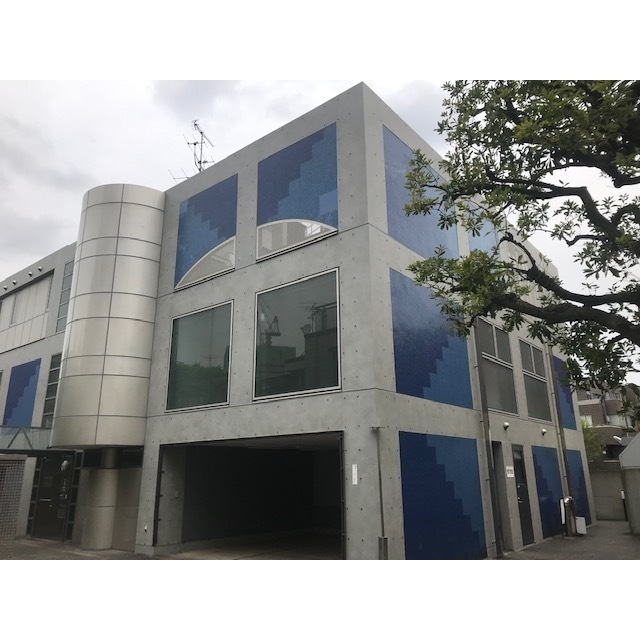 Atrium Aoyama 301 - 261467
