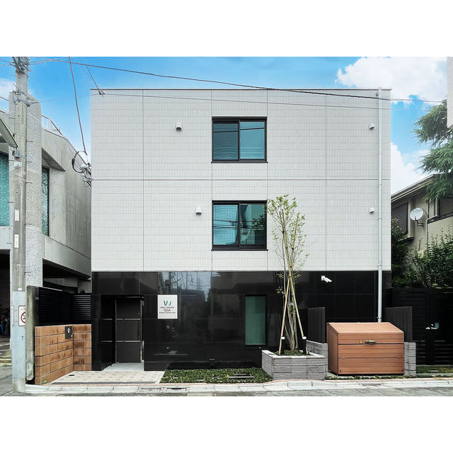 Well Square Izumu Shimokitazawa WEST 303 - 261649