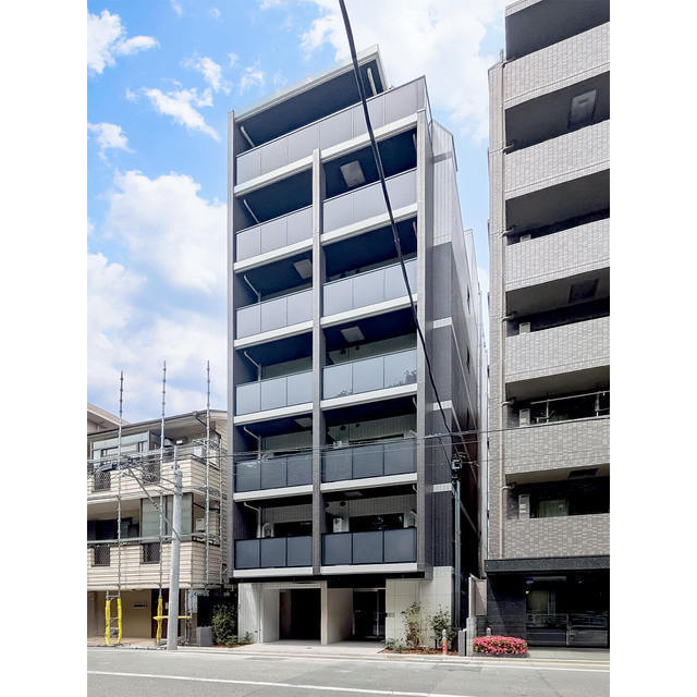 Well Square Kinshicho SOUTH 404 - 261708