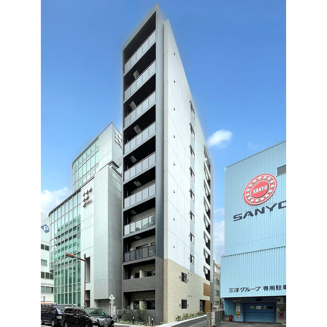 グランカーサ上野 901 - 266416