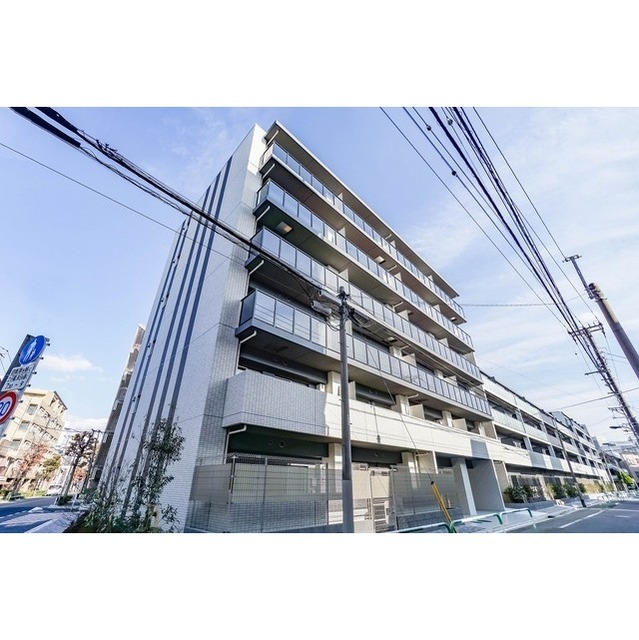 グランカーサ王子Ⅱ 220 - 263162