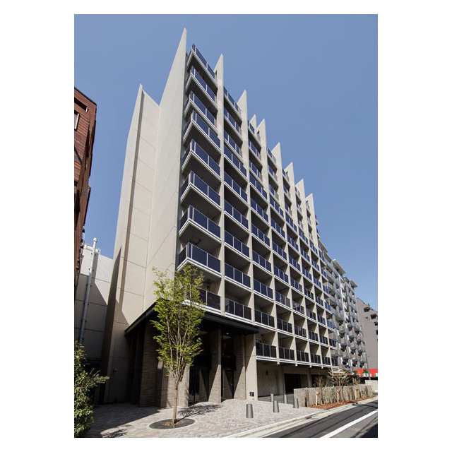 Conforia Shinjuku 904 - 263546