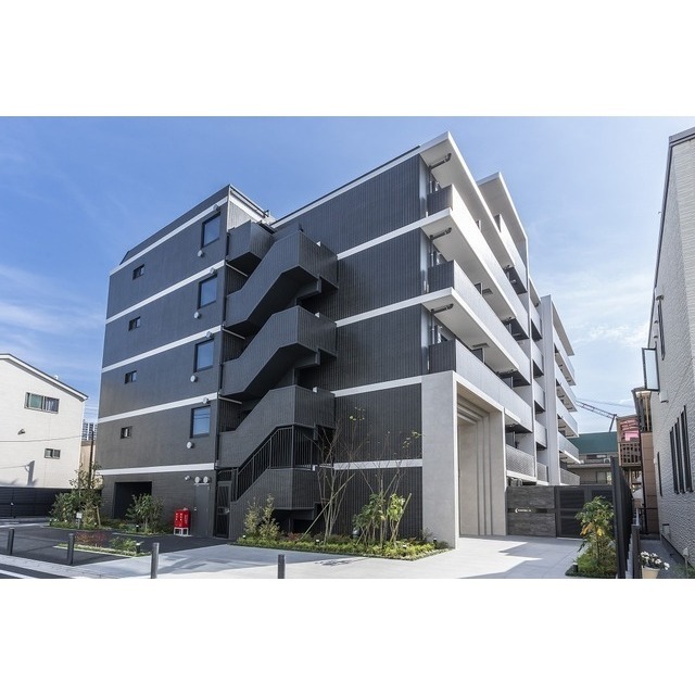 Conforia Futaba 101 - 263804