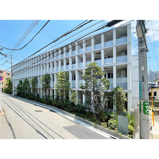 Ｔｈｅ Ｇｒａｎｄ Ｔｅｒｒａｃｅ Ｗａｋａｂａｙａｓｈｉ 312 - 264015