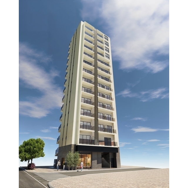 Duo Flats Nihonbashi Suitengumae 1202 - 264630