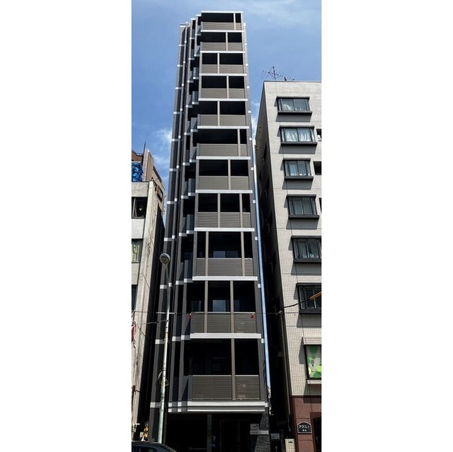 Ｎｅｏ Ｕｒｂａｎ Ｒｅｓｉｄｅｎｃｅ Ｋｏｍａｇｏｍｅ 1001 - 264757