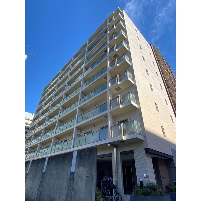 Ｂｌａｎｃｅ ＳＨＩＢＡＵＲＡ 704 - 264994