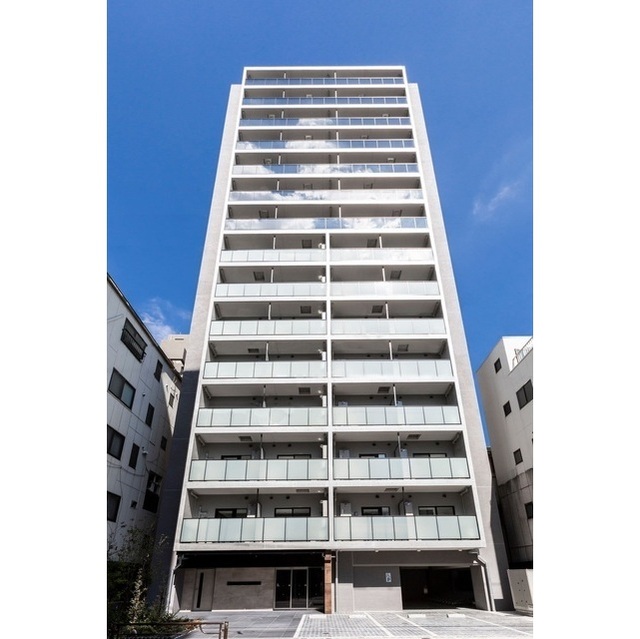 La Sante Ueno 1002 - 265565