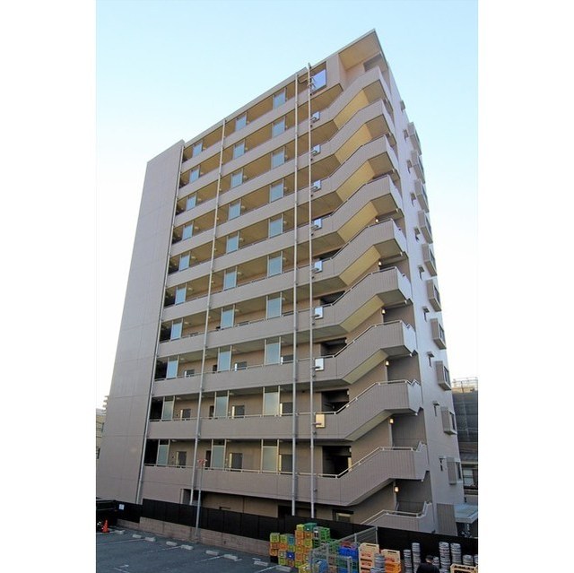 リバーレ池袋 1105 - 265756
