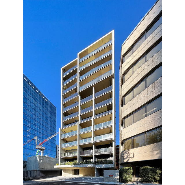 Livio Maison Higashi-Ikebukuro 205 - 265891