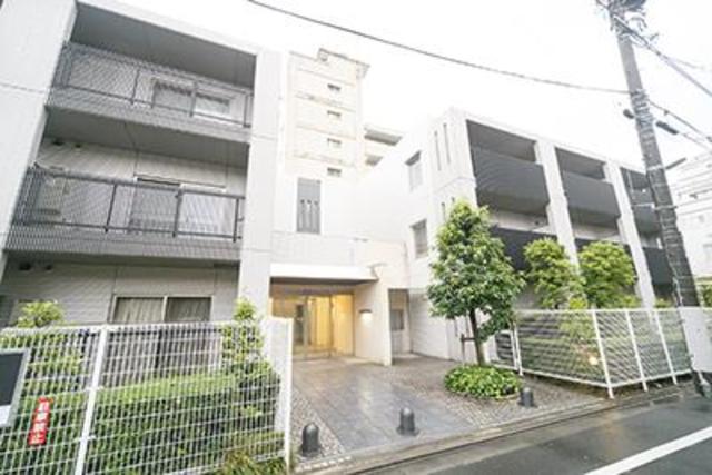 Lumiere Nakacho 306 - 273397