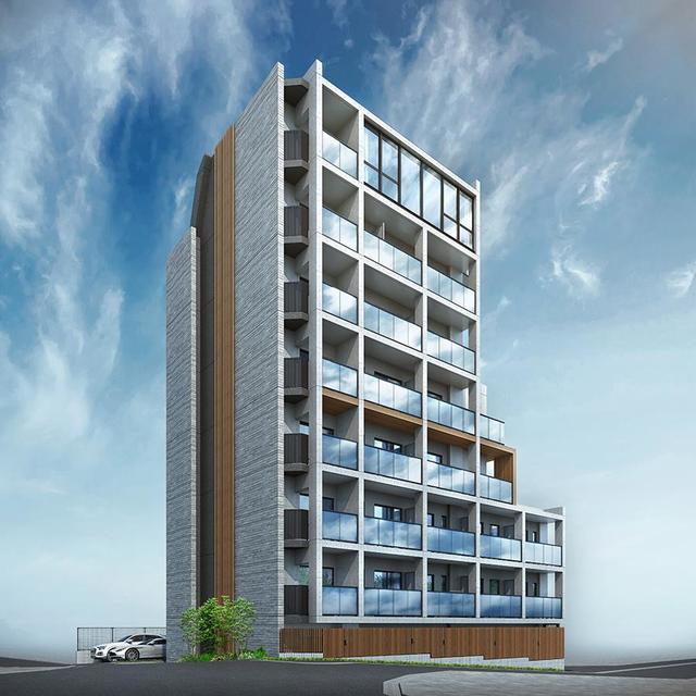 Ipse Himonya 403 - 273497