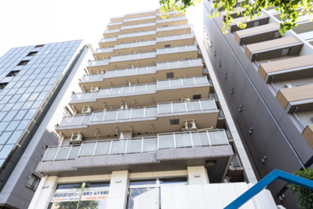 Core City Nakano Sakaue 901 - 277688