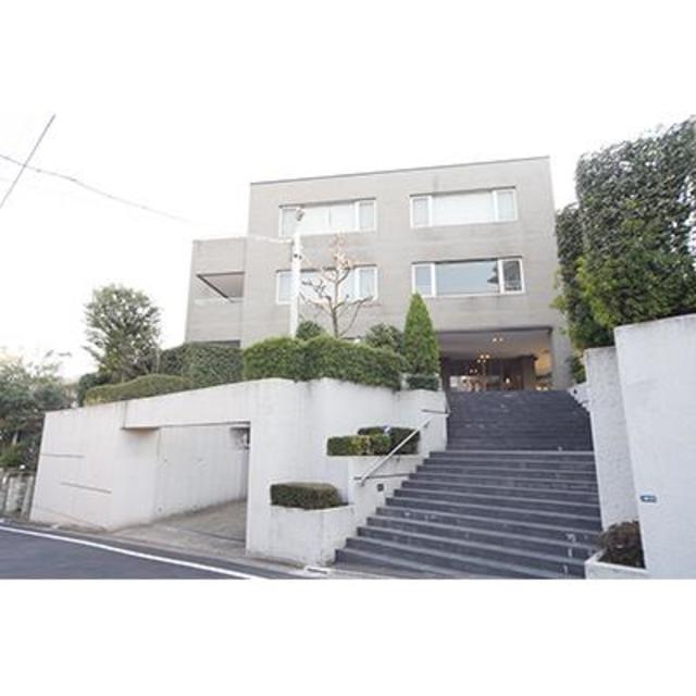 Ooyama Park Hills 303 - 278132