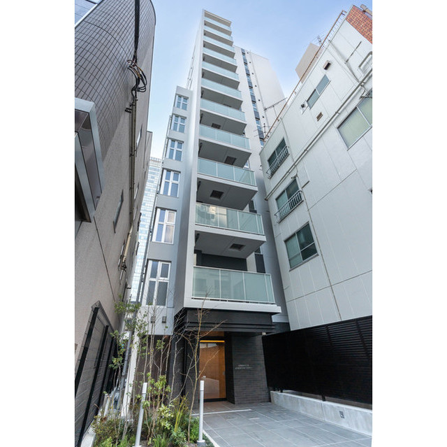 アーバネックス錦糸町NORTH 501 - 280185