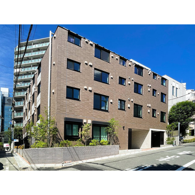 Well Square Izumu Komagome 208 - 281381