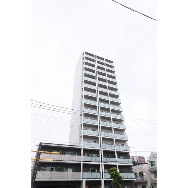 Gran Casa Minowa IV 301 - 282177