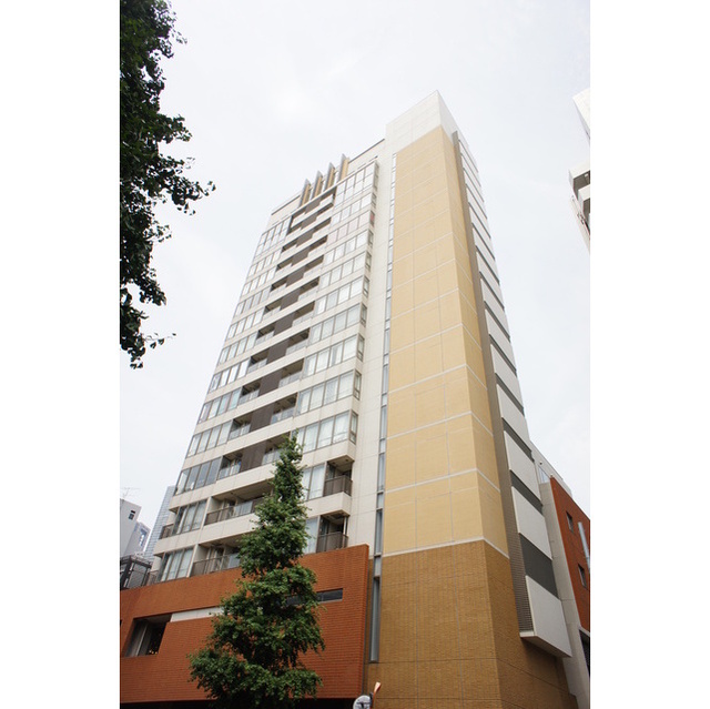 Forest Town Sanguubashi 1001 - 284808