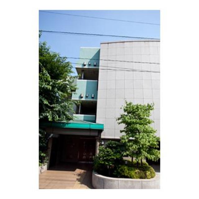 エステージ六義園 205 - 288344