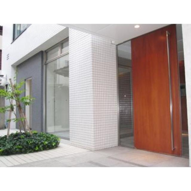 KDX Residence Minami Aoyama 501 - 288712