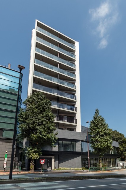 Le UnDeux Minami-Aoyama 701 - 289404