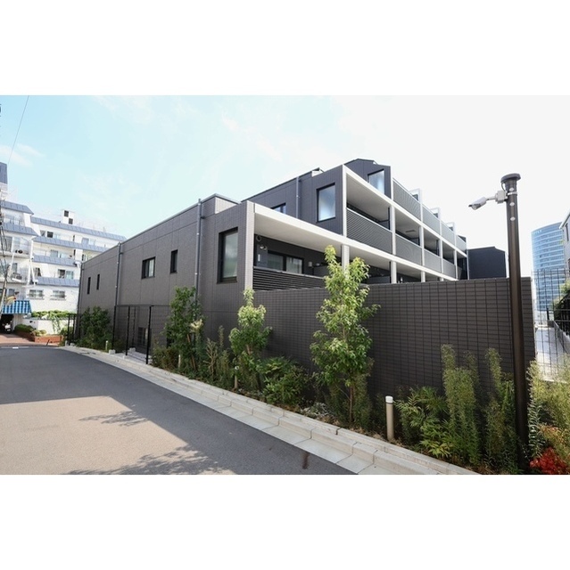 ACPレジデンス文京春日 410 - 294292