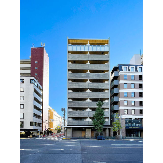 M Trianon 602 - 294360