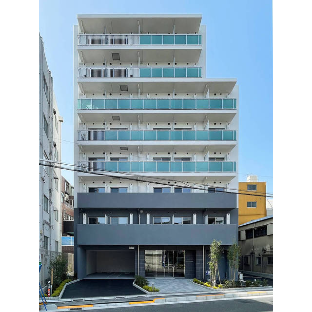 Gran Casa Edogawabashi 409 - 294517