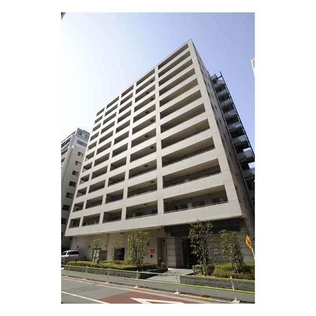 Conforia Tamachi 301 - 294675