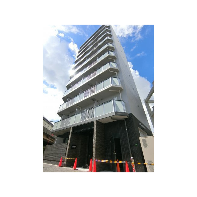 La Douceur Omori Sanno 604 - 319299