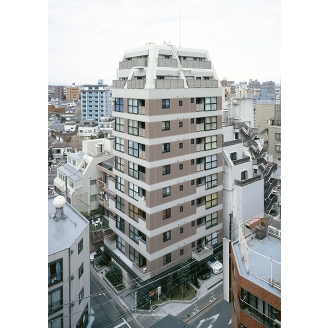 Conforia Ikebukuro 702 - 310776