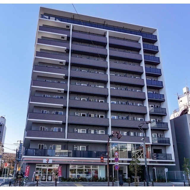 コンフォリア王子 304 - 310809