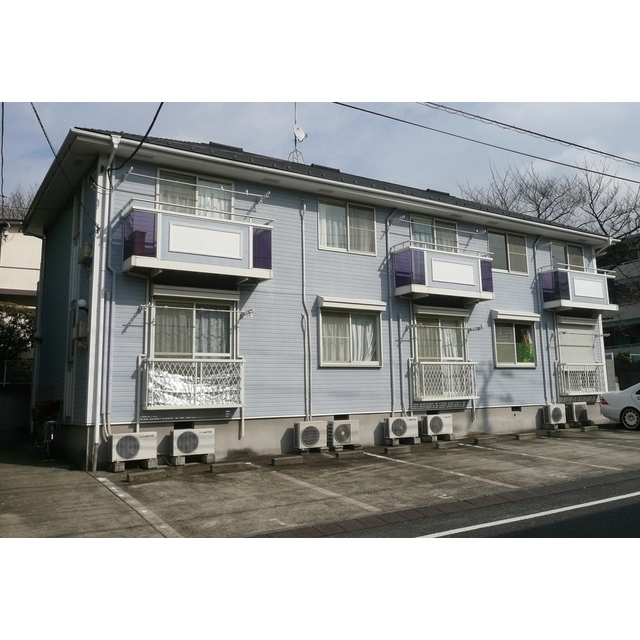 Feliz Muranatsu 102 - 312658