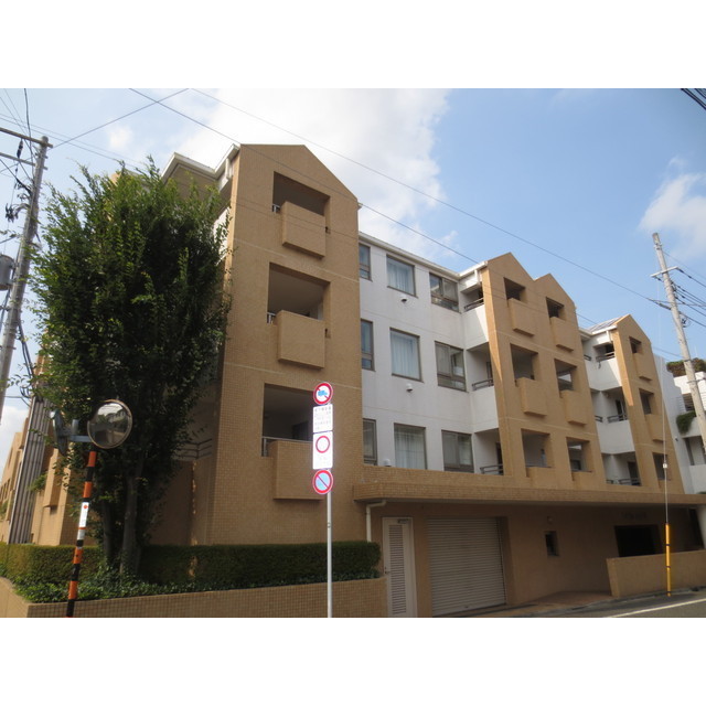 Belacorte 12 - 312778