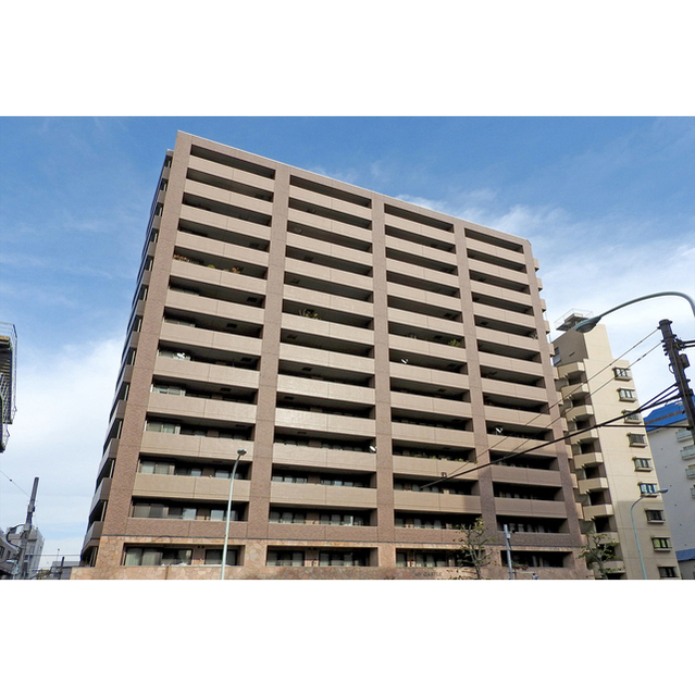 My Castle Nakameguro III 506 - 312815