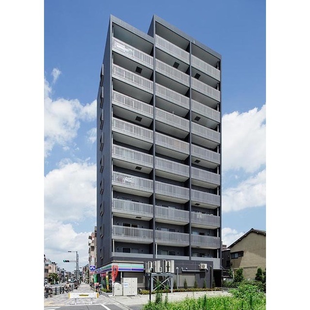 Conforia Machiya 403 - 320709