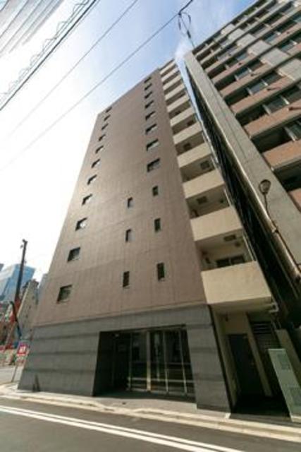 Ａｎｖｉｌｌｅ神田司町 901 - 223120