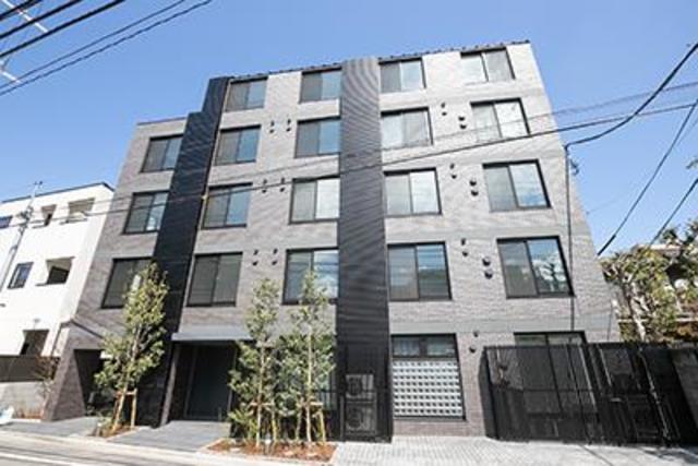 Ｃｅｎｔｅｎａｒｉｏ市谷二十騎町 409 - 223245