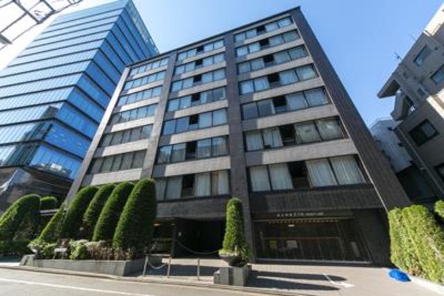 Creare Kojimachi 703 - 223268