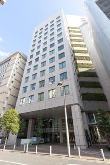 MOMENTO SHIODOME 1602 - 223552