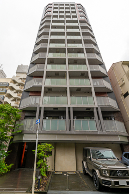 ＮＪＫ ＭＡＲＱＵＩＳ ＯＭＯＴＥＳＡＮＤＯ 1403 - 223580