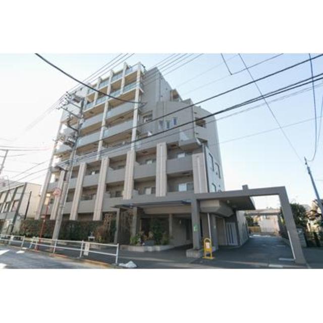 Amical F 402 - 224187