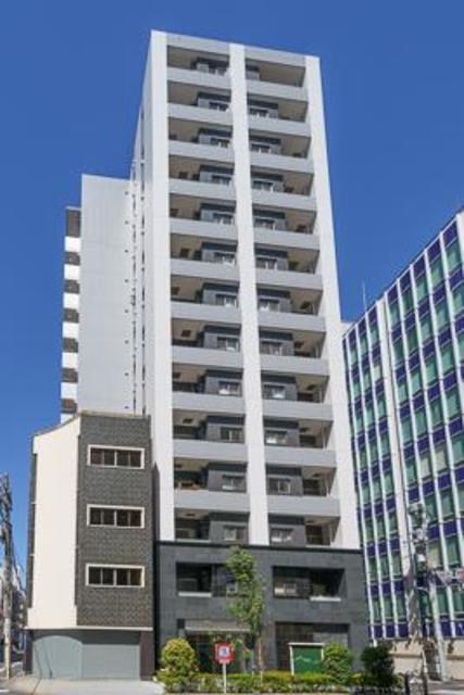 Claire Nihonbashi 603 - 224914