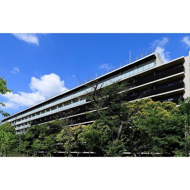 パークアクシス品川南大井パークフロント 821 - 225460